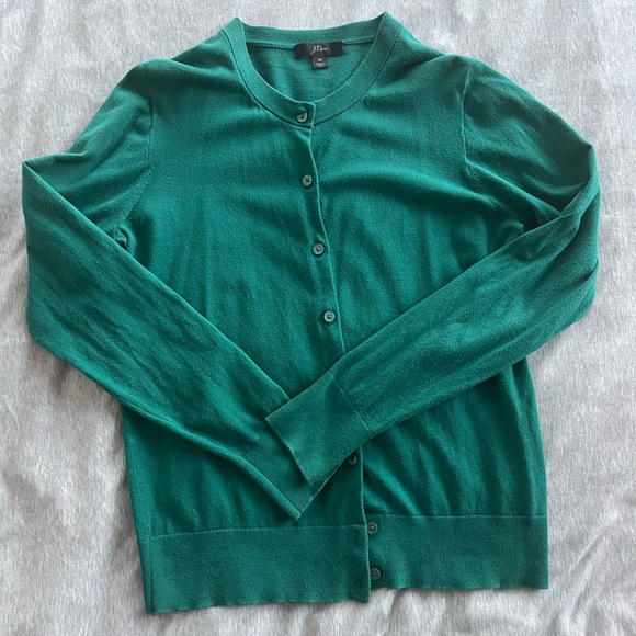 3 Different cardigans - Picture 4 of 4